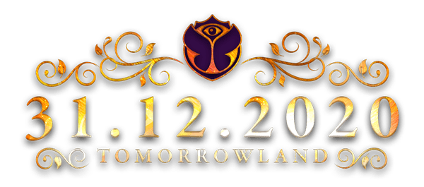 TOMORROWLANDなど　四点まとめ売り TOMORROWLANDなど 四点まとめ売り